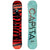 CAPiTA Horrorscope Snowboard 2017