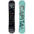 CAPiTA Horrorscope Snowboard 2017