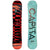 CAPiTA Horrorscope Snowboard 2017