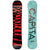 CAPiTA Horrorscope Snowboard 2017
