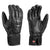 Leki Griffin S Lady Gloves - Women's Black