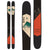 RMU Apostle Skis 2017