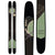 RMU Junia Skis - Women's 2017