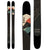 RMU Apostle 98 Skis 2017