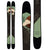 RMU North Shore 2.0 Skis 2017