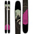 RMU Valhalla Skis - Women's 2017
