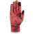 Dakine Rambler Gloves Northwoods Bottom View