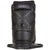 Ronix Divide Wakeboard Bindings 2016 Black/Silver