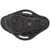 Ronix Divide Wakeboard Bindings 2016 Black/Silver