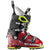 Scarpa Freedom SL W 120 Alpine Touring Ski Boots - Women's 2017 Scarlet/White