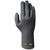 XCEL 4mm Infiniti Comp TDC 5-Finger Wetsuit Gloves Black/Grey