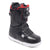 DC Scout Boa Snowboard Boots 2017 Black