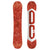 DC Ply Snowboard 2017