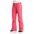 Roxy Backyard Pants - Women's Paradise Pink