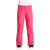 Roxy Backyard Pants - Women's Paradise Pink