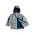 Quiksilver Mission Jacket - Little Boys' Sesame Street Oscar