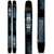 Moment Bibby Tour Skis 2017