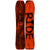Ride Warpig Snowboard 2017