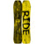 Ride Warpig Snowboard 2017