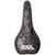 Race Face Atlas Saddle Black Top View