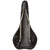 Race Face Atlas Saddle Black Bottom View
