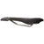 Race Face Atlas Saddle Black Side View