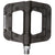 Race Face Chester Composite Pedals Black