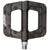 Race Face Chester Composite Pedals Black