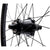 Race Face Turbine R Rear Wheel - 27.5"