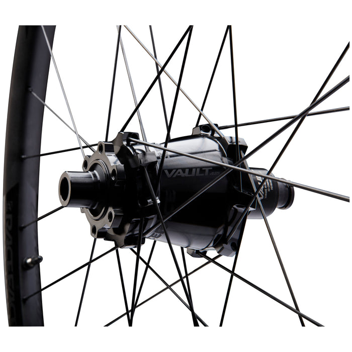Race Face Turbine R Rear Wheel - 27.5"