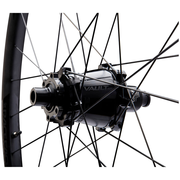 Race Face Turbine R Rear Wheel - 27.5"