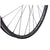 Race Face Turbine R Rear Wheel - 27.5"