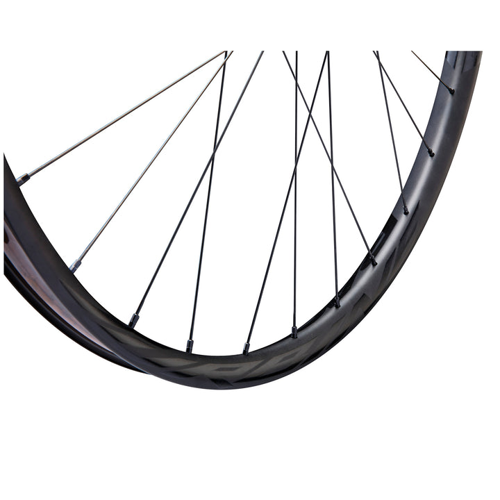 Race Face Turbine R Rear Wheel - 27.5"