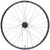 Race Face Turbine R Rear Wheel - 27.5"