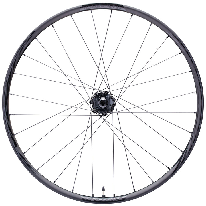 Race Face Turbine R Rear Wheel - 27.5"