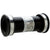 Race Face X-Type Bottom Bracket - BB86/92 Black
