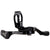 Race Face Turbine Dropper 1x Remote Lever Black