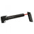 Blackburn Mammoth Anyvalve Mini Bike Pump Black