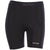 Burton Luna Short - Women's True Black