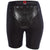 Burton Luna Short - Women's True Black
