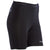 Burton Luna Short - Women's True Black