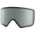 Anon M3 Goggle Lens Clear