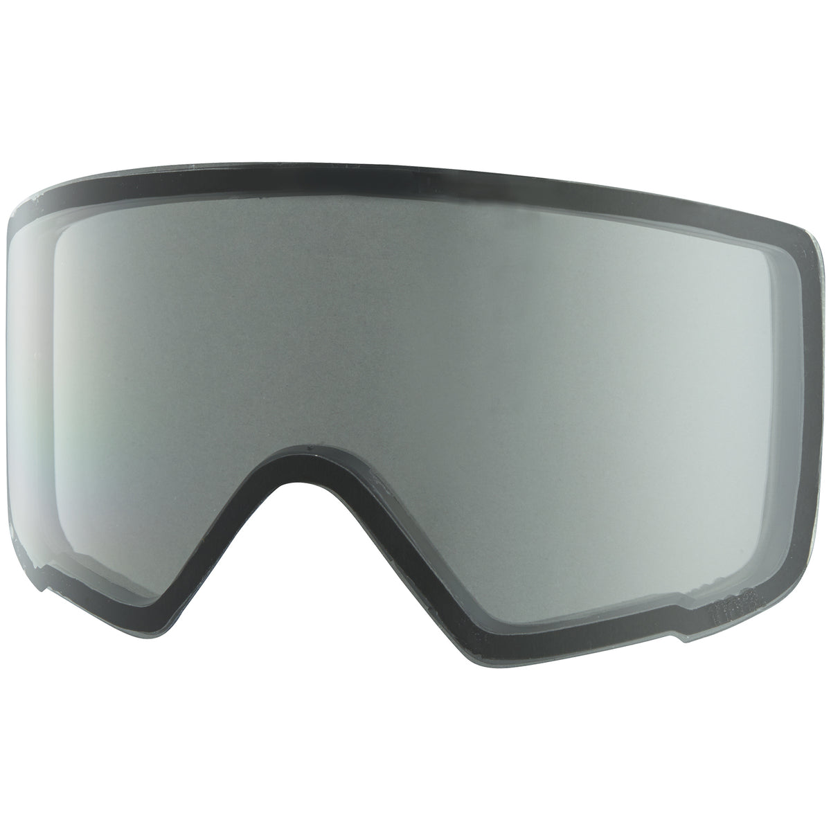 Anon M3 Goggle Lens Clear
