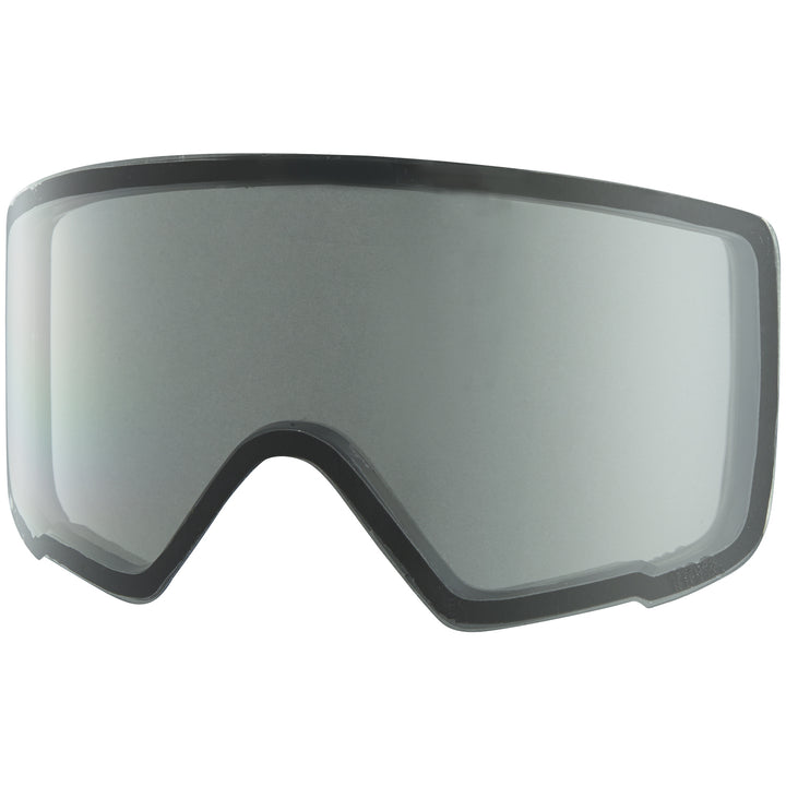 Anon M3 Goggle Lens Clear