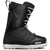 thirtytwo Lashed Snowboard Boots 2017 Black