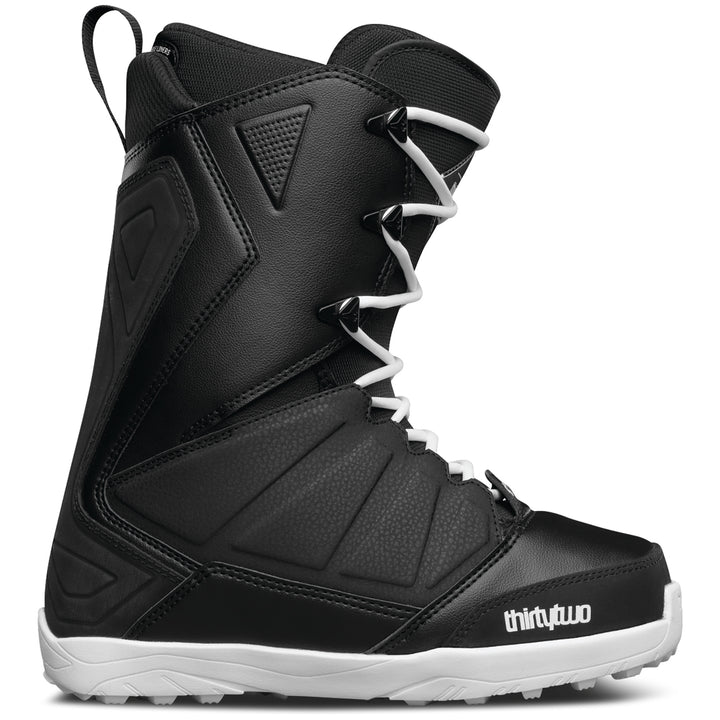 thirtytwo Lashed Snowboard Boots 2017 Black