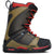 32 TM-Two XLT Snowboard Boots 2017 Brown/Black