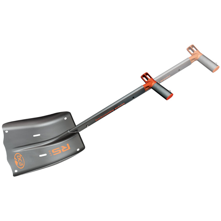 BCA RS EXT Shovel None