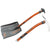 BCA Shaxe Tech Shovel None