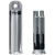 Fabric Chamber R Multi Tool Silver